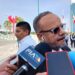 Fiscalía Especializada en Combate a la Corrupción tiene déficit de ministerios públicos