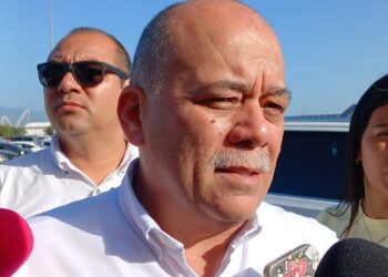Fortalece Fiscalía capacitación con creación de grupo de agentes investigadores escoltas