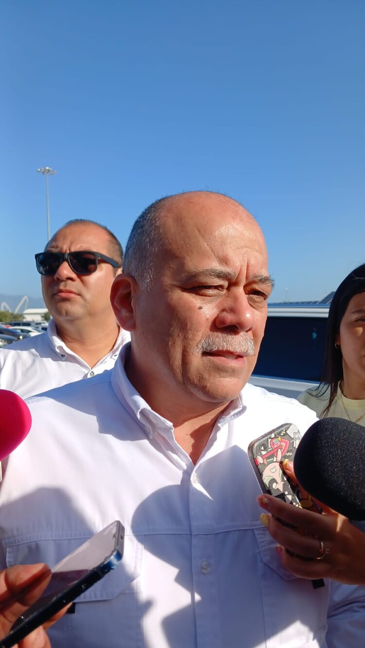 Fortalece Fiscalía capacitación con creación de grupo de agentes investigadores escoltas