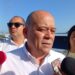 Fortalece Fiscalía capacitación con creación de grupo de agentes investigadores escoltas