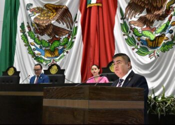 Piden a los 43 ayuntamientos actualizar valores catastrales para el ejercicio fiscal 2027