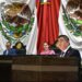 Piden a los 43 ayuntamientos actualizar valores catastrales para el ejercicio fiscal 2027
