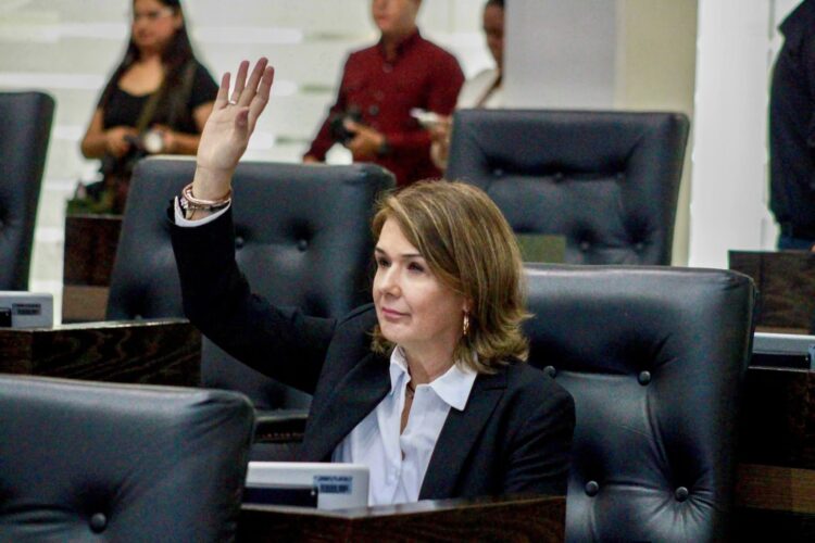 Pide PAN a COMAPA Sur reducir cobro mínimo a pequeños negocios