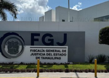 FGJ busca abatir rezago en carpetas de investigación