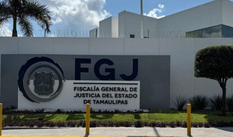 FGJ busca abatir rezago en carpetas de investigación