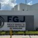 FGJ busca abatir rezago en carpetas de investigación