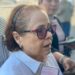 Secretaría de Administración espera notificación oficial de cambios en el gabinete estatal