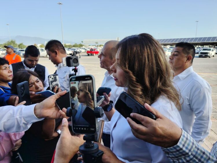 Investiga Poder Judicial presunta red de corrupción en casos de custodia; tres personas están vinculadas a proceso