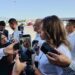 Investiga Poder Judicial presunta red de corrupción en casos de custodia; tres personas están vinculadas a proceso