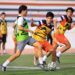 Fortalece Correcaminos premier su pretemporada