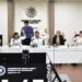 Diputada Francisca Castro propone fortalecer la transparencia financiera de los municipios