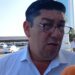 Pepe Braña llama a respetar los tiempos internos de Morena rumbo al proceso electoral