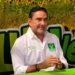 PVEM lanza convocatoria para integrar la “Nueva Fuerza Verde de Tamaulipas”