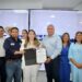 Cabeza de Vaca no dirigirá al PAN en Tamaulipas: Gloria Garza