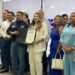 Descarta Gloria Garza simulación en elección interna del PAN