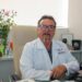 «Si tú no puedes, nosotros vamos”, llevan prevención del cáncer de mama a los centros laborales