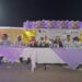 Incentiva SET educación para el desarrollo de comunidades rurales en Tamaulipas