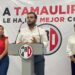 Exige PRI investigaciones contra exfuncionarios señalados; “la responsabilidad no termina con el despido”