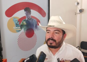 Copa Tamaulipas espera impulsar turismo y economía en González
