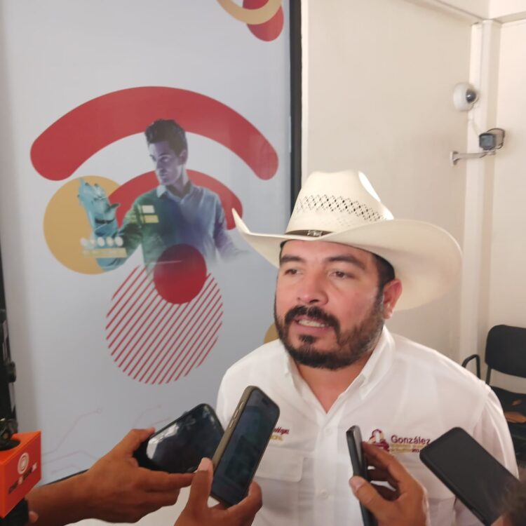 Copa Tamaulipas espera impulsar turismo y economía en González