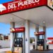 Llegan Las Gasolineras “Del Bienestar” a Tamaulipas