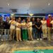 Llevarán estudiantes del CONALEP Tamaulipas su talento al Campeonato Mundial de Robótica en Japón