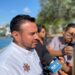 Tamaulipas mantiene avances en seguridad; Reynosa concentra mayor número de detenciones: Willy Zúñiga