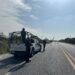 Circulación cerrada en Carretera Casas-Soto la Marina
