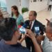 Salud mental debe atenderse antes de que los problemas lleguen a una crisis: Víctor García