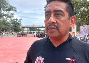 Guardia Estatal reporta mayor demanda de auxilio por fallas mecánicas en la carretera Rumbo Nuevo durante vacaciones