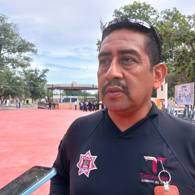 Guardia Estatal reporta mayor demanda de auxilio por fallas mecánicas en la carretera Rumbo Nuevo durante vacaciones