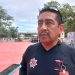 Guardia Estatal reporta mayor demanda de auxilio por fallas mecánicas en la carretera Rumbo Nuevo durante vacaciones