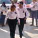 Alcalde Manuel Báez destaca el progreso de Jaumave durante su 409 aniversario