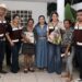 PAN revisa posible uso electoral de apoyos sociales en El Mante; analiza interponer denuncias