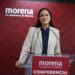 Morena defiende estrategia contra el huachicol iniciada por López Obrador