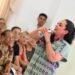 Olga Sosa llama a fortalecer la unidad de las mujeres y destaca avances legislativos en favor de la igualdad