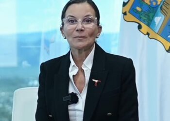 Sin precisar montos e inversión a largo plazo; Altamira es confirmado polo de desarrollo económico