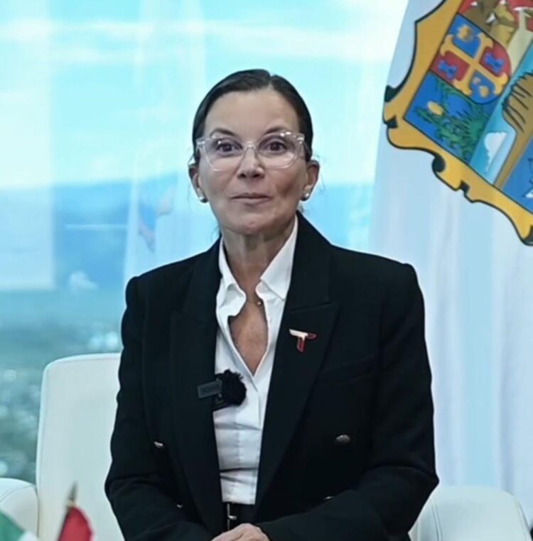 Sin precisar montos e inversión a largo plazo; Altamira es confirmado polo de desarrollo económico