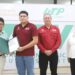 Fortalece UTTN el talento especializado de sus estudiantes para la industria petrolera