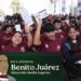 Modifican reglas de operación de la Beca Universal Benito Juárez para Educación Media Superior