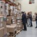 Abasto de medicamentos en Tamaulipas será revisado junto con IMSS Bienestar