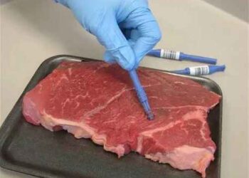 Detecta Coepris cuatro casos de carne contaminada con clembuterol en Tamaulipas; producto provenía de Monterrey