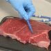 Detecta Coepris cuatro casos de carne contaminada con clembuterol en Tamaulipas; producto provenía de Monterrey