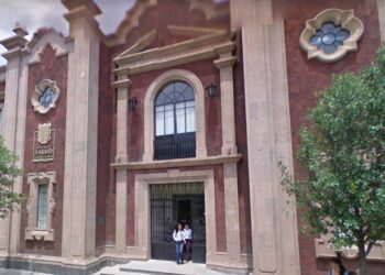 Destinarán más de 281 millones de pesos a Tamaulipas para reforzar programas de salud pública
