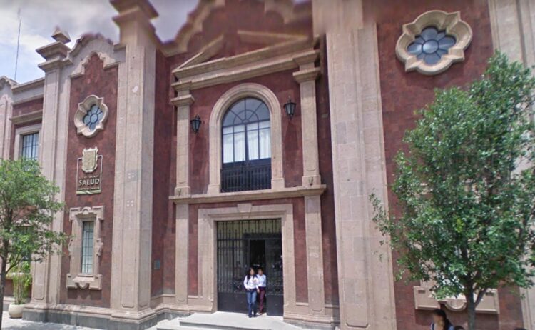 Destinarán más de 281 millones de pesos a Tamaulipas para reforzar programas de salud pública