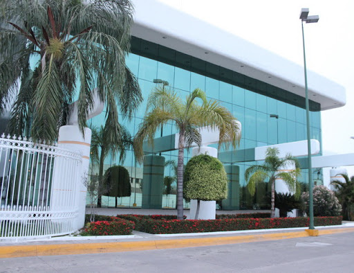 SARTET fortalece servicios y garantiza transparencia en el manejo de recursos