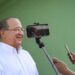 Evaluar resultados permite fortalecer políticas de salud: Víctor García