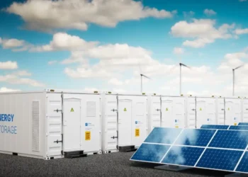 SENER modifica convocatoria para proyectos estratégicos de generación y almacenamiento de energía