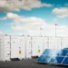 SENER modifica convocatoria para proyectos estratégicos de generación y almacenamiento de energía
