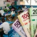 Cuotas escolares son voluntarias; la educación es un derecho, afirma titular de la SET